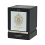 Parfum Unisexe Tiziana Terenzi XIX March 100 ml: Plus de 300.000 produits de grandes marques en vente directe à prix usine sur c