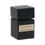 Parfum Unisexe Tiziana Terenzi XIX March 100 ml: Plus de 300.000 produits de grandes marques en vente directe à prix usine sur c