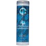 Parfum Homme Cuba EDT Copacabana 100 ml: Plus de 300.000 produits de grandes marques en vente directe à prix usine sur cadeaufou