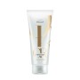 Après shampoing nutritif Wella Oil Reflections 200 ml: Plus de 300.000 produits de grandes marques en vente directe à prix usine