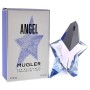 Parfum Femme Angel Mugler EDT 50 ml: Plus de 300.000 produits de grandes marques en vente directe à prix usine sur cadeaufou.com