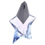 Parfum Femme Angel Mugler EDT 50 ml: Plus de 300.000 produits de grandes marques en vente directe à prix usine sur cadeaufou.com