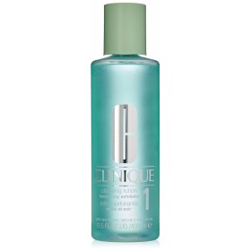 Lotion exfoliante Clinique Clarifying 1 400 ml: Plus de 300.000 produits de grandes marques en vente directe à prix usine sur ca