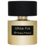 Parfum Unisexe Tiziana Terenzi White Fire 100 ml: Plus de 300.000 produits de grandes marques en vente directe à prix usine sur 