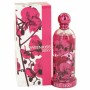 Parfum Femme Halloween EDT Kiss Sexy 100 ml: Plus de 300.000 produits de grandes marques en vente directe à prix usine sur cadea