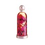 Parfum Femme Halloween EDT Kiss Sexy 100 ml: Plus de 300.000 produits de grandes marques en vente directe à prix usine sur cadea