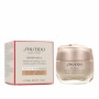 Crème anti-âge Shiseido Benefiance 50 ml: Plus de 300.000 produits de grandes marques en vente directe à prix usine sur cadeaufo
