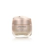 Crème anti-âge Shiseido Benefiance 50 ml: Plus de 300.000 produits de grandes marques en vente directe à prix usine sur cadeaufo