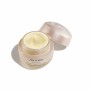 Crème anti-âge Shiseido Benefiance 50 ml: Plus de 300.000 produits de grandes marques en vente directe à prix usine sur cadeaufo