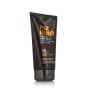 Lotion Solaire Piz Buin Tan & Protect Spf 15 150 ml: Plus de 300.000 produits de grandes marques en vente directe à prix usine s