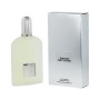 Parfum Homme Tom Ford EDP Grey Vetiver 100 ml: Plus de 300.000 produits de grandes marques en vente directe à prix usine sur cad