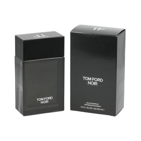 Parfum Homme Tom Ford EDP noir 100 ml: Plus de 300.000 produits de grandes marques en vente directe à prix usine sur cadeaufou.c
