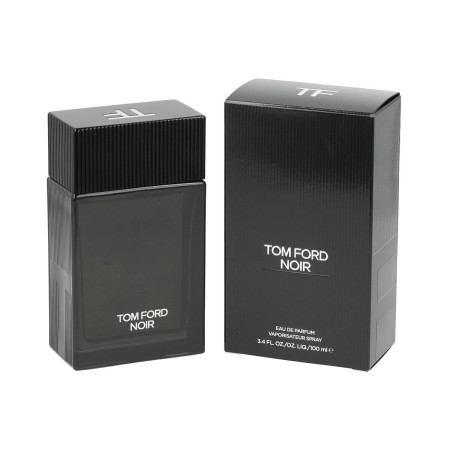 Parfum Homme Tom Ford EDP noir 100 ml: Plus de 300.000 produits de grandes marques en vente directe à prix usine sur cadeaufou.c