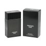 Parfum Homme Tom Ford EDP noir 100 ml: Plus de 300.000 produits de grandes marques en vente directe à prix usine sur cadeaufou.c