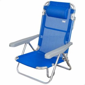 Chaise Pliante Colorbaby 48 x 46 x 84 cm: Plus de 300.000 produits de grandes marques en vente directe à prix usine sur cadeaufo