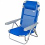 Chaise Pliante Colorbaby 48 x 46 x 84 cm: Plus de 300.000 produits de grandes marques en vente directe à prix usine sur cadeaufo