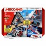 Set de construction Meccano Multicouleur: Plus de 300.000 produits de grandes marques en vente directe à prix usine sur cadeaufo