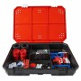 Set de construction Meccano Multicouleur: Plus de 300.000 produits de grandes marques en vente directe à prix usine sur cadeaufo