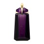Parfum Femme Mugler Alien EDP 90 ml: Plus de 300.000 produits de grandes marques en vente directe à prix usine sur cadeaufou.com