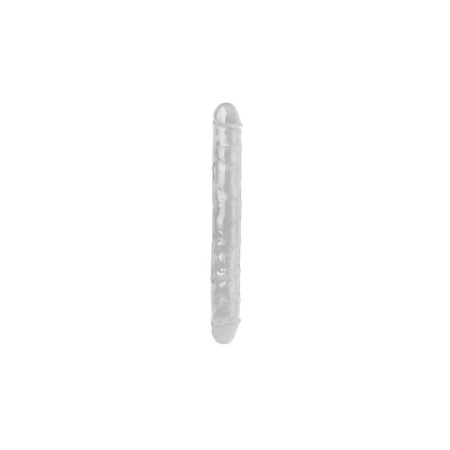 Gode réaliste VSCNOVELTY 30,5 cm: Plus de 300.000 produits de grandes marques en vente directe à prix usine sur cadeaufou.com. L