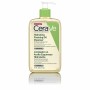 Huile hydratante CeraVe Hydrating Mousse Nettoyant: Plus de 300.000 produits de grandes marques en vente directe à prix usine su