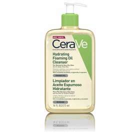 Huile hydratante CeraVe Hydrating Mousse Nettoyant: Plus de 300.000 produits de grandes marques en vente directe à prix usine su