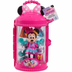 Poupon avec accessoires Disney Sweet Party Articulated Figurine: Plus de 300.000 produits de grandes marques en vente directe à 