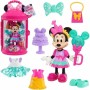 Poupon avec accessoires Disney Sweet Party Articulated Figurine: Plus de 300.000 produits de grandes marques en vente directe à 
