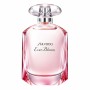 Parfum Femme Shiseido Ever Bloom EDP 90 ml: Plus de 300.000 produits de grandes marques en vente directe à prix usine sur cadeau