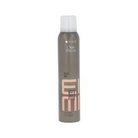 Shampooing sec Wella EIMI Dry Me 180 ml: Plus de 300.000 produits de grandes marques en vente directe à prix usine sur cadeaufou