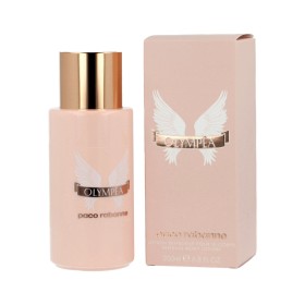 Lotion corporelle Paco Rabanne Olympéa Olympéa 200 ml: Plus de 300.000 produits de grandes marques en vente directe à prix usine
