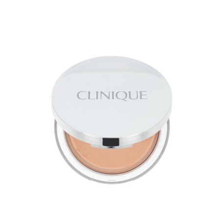 Base de Maquillage en Poudre Clinique Nº 02 Matte Beige 10 g: Plus de 300.000 produits de grandes marques en vente directe à p