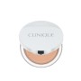 Base de Maquillage en Poudre Clinique Nº 02 Matte Beige 10 g: Plus de 300.000 produits de grandes marques en vente directe à p
