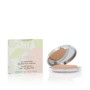 Base de Maquillage en Poudre Clinique Nº 02 Matte Beige 10 g: Plus de 300.000 produits de grandes marques en vente directe à p