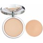 Base de Maquillage en Poudre Clinique Nº 02 Matte Beige 10 g: Plus de 300.000 produits de grandes marques en vente directe à p