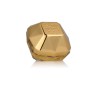 Parfum Femme Paco Rabanne EDP Lady Million 30 ml: Plus de 300.000 produits de grandes marques en vente directe à prix usine sur 