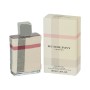Parfum Femme Burberry London EDP 50 ml: Plus de 300.000 produits de grandes marques en vente directe à prix usine sur cadeaufou.