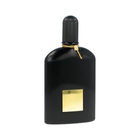 Parfum Femme Tom Ford EDP Black Orchid 100 ml: Plus de 300.000 produits de grandes marques en vente directe à prix usine sur cad