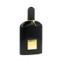 Parfum Femme Tom Ford EDP Black Orchid 100 ml: Plus de 300.000 produits de grandes marques en vente directe à prix usine sur cad
