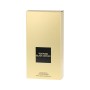 Parfum Femme Tom Ford EDP Black Orchid 100 ml: Plus de 300.000 produits de grandes marques en vente directe à prix usine sur cad