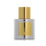 Parfum Femme Tom Ford Métallique EDP EDP 50 ml: Plus de 300.000 produits de grandes marques en vente directe à prix usine sur ca
