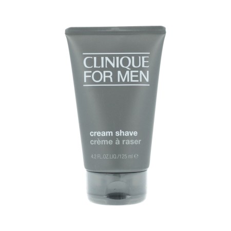 Crème de rasage Clinique For Men 125 ml: Plus de 300.000 produits de grandes marques en vente directe à prix usine sur cadeaufou