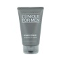 Crème de rasage Clinique For Men 125 ml: Plus de 300.000 produits de grandes marques en vente directe à prix usine sur cadeaufou