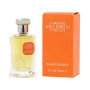 Parfum Unisexe Lorenzo Villoresi Firenze EDT Kamasurabhi 100 ml: Plus de 300.000 produits de grandes marques en vente directe à 