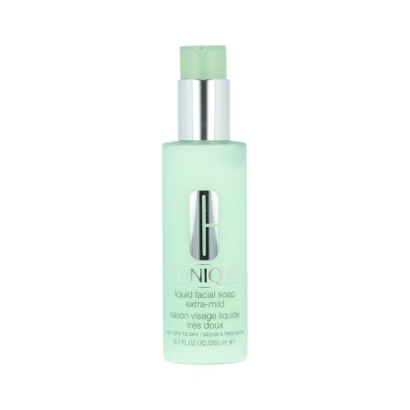 Gel nettoyant visage Clinique All About Clean 200 ml: Plus de 300.000 produits de grandes marques en vente directe à prix usine 
