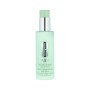 Gel nettoyant visage Clinique All About Clean 200 ml: Plus de 300.000 produits de grandes marques en vente directe à prix usine 
