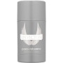 Déodorant en stick Paco Rabanne 75 ml Invictus: Plus de 300.000 produits de grandes marques en vente directe à prix usine sur ca