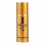 Spray déodorant Paco Rabanne 1 Million 150 ml: Plus de 300.000 produits de grandes marques en vente directe à prix usine sur cad