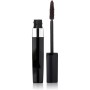Mascara pour cils Chanel Inimitable Nº 10 Noir 6 g: Plus de 300.000 produits de grandes marques en vente directe à prix usine su
