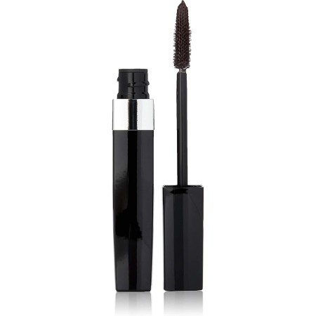 Mascara pour cils Chanel Inimitable Nº 10 Noir 6 g: Plus de 300.000 produits de grandes marques en vente directe à prix usine su
